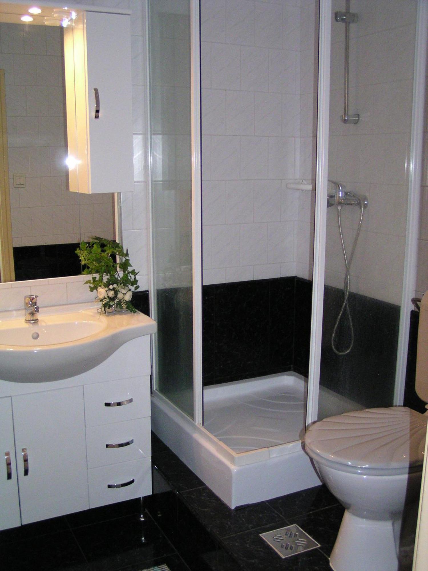 Eitans Guesthouse Budapest Eksteriør bilde